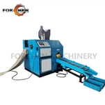 Οικιακός Μικρός Κοκκοποιητής Καλωδίων